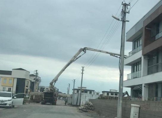 SEDAŞ'dan güvenli elektrik kullanımı açıklaması