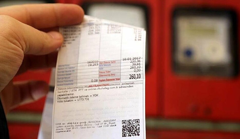 SEDAŞ’tan fatura haberlerine ilişkin açıklama