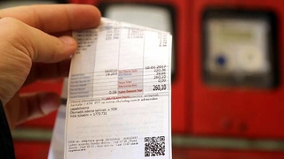 SEDAŞ’tan fatura haberlerine ilişkin açıklama