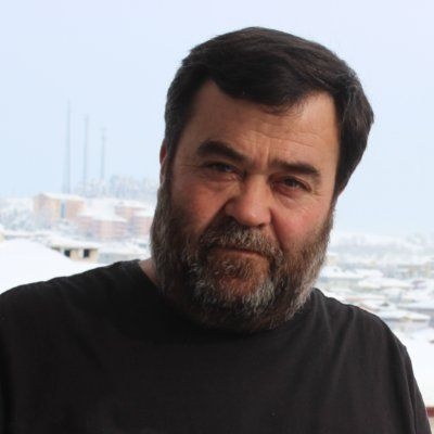 Sedat Balta’nın acı günü