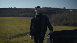  Sedat Keskin’den yeni single: ‘Çise’