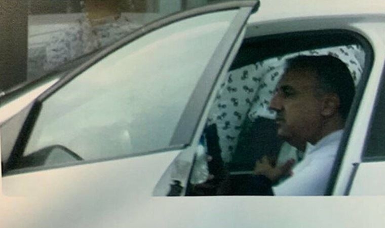 Sedat peker için takas teklifi iddiası