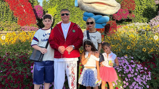 Sedat Peker'in aylar sonra ilk kez görüntüleri ortaya çıktı