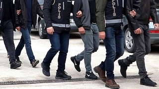 Sedat Peker operasyonu: Kilit isim gözaltında