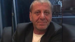 Sedat Peker operasyonunda tutuklanmıştı, koronaya yenildi