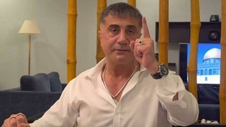 Sedat Peker operasyonunda yeni gelişme