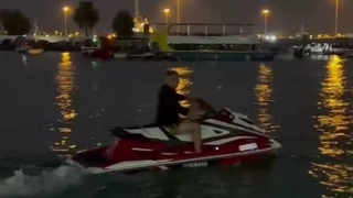 Sedat Peker video ile yanıt verdi