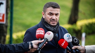 Sedat Peker’in avukatından operasyon açıklaması