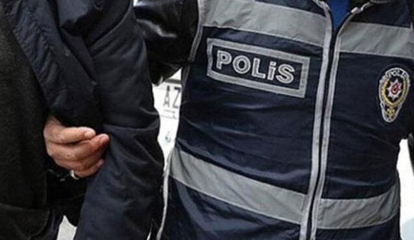 Sedat Peker’le bağlantılı kişilere operasyonda 3 gözaltı var