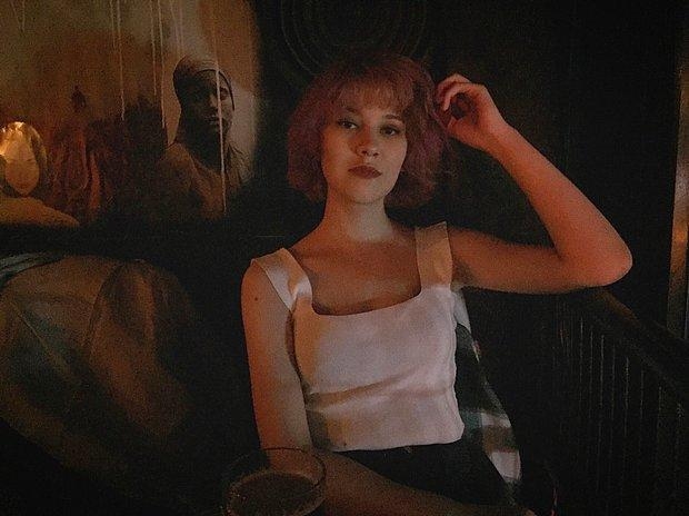 Sedefnur 7. kattan düştü iddiası: 2’si polis 3 gözaltı