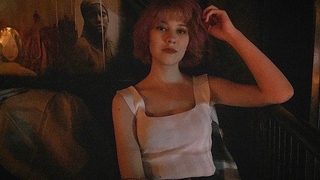 Sedefnur 7. kattan düştü iddiası: 2’si polis 3 gözaltı