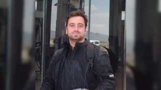 Şehidin var Akyazı