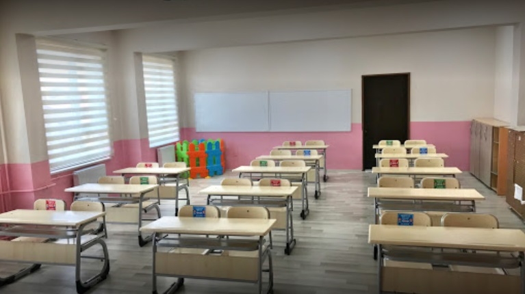 Şehirde bir okul daha karantinaya alındı