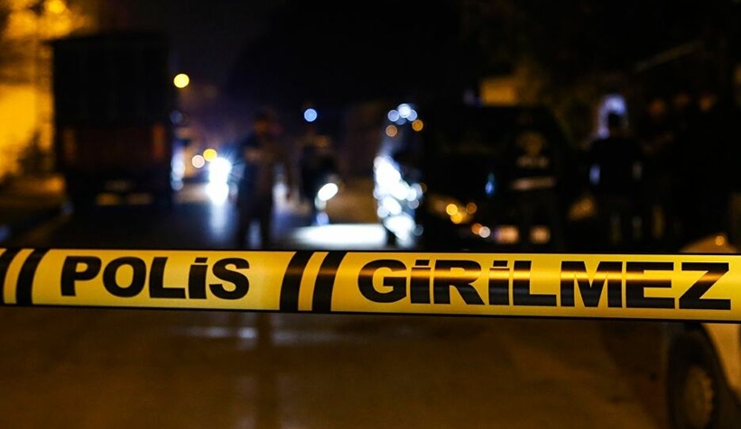 Şehirde bu olaylar oldu