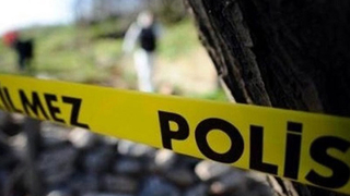 Şehirde bu olaylar oldu