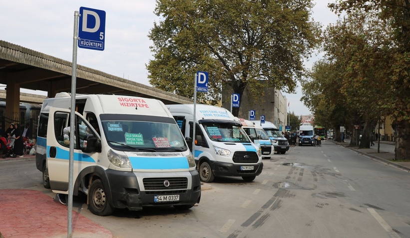 Şehiriçi toplu ulaşıma zam, işte yarından geçerli fiyatlar