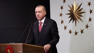 Şehirler arası seyahat yasağı kalkıyor