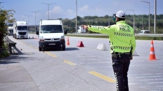 Şehirlerarası yolculuklar için yeni gelişme