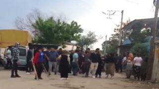 Şehit Kaymakam adına su kuyusu açıldı