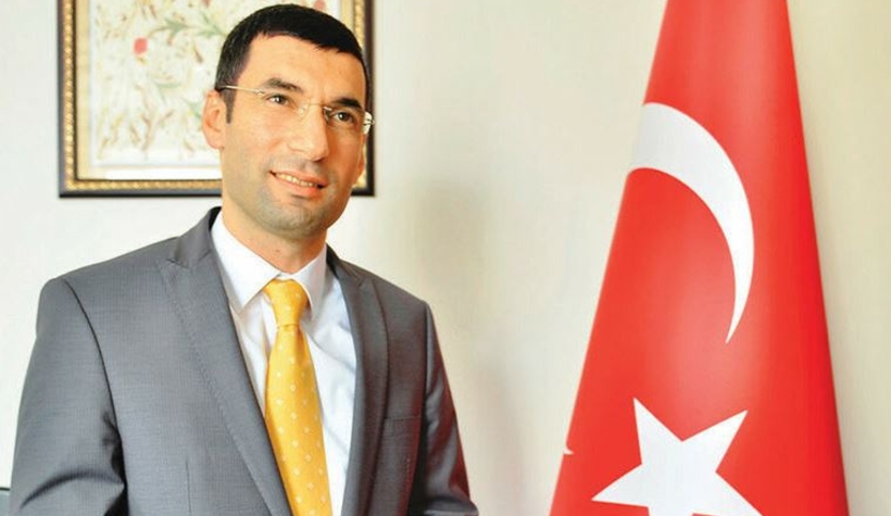 Şehit Kaymakamın ağabeyinden şok iddia