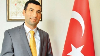 Şehit Kaymakamın ağabeyinden şok iddia