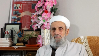 Şehit Kaymakamın babasından Kılıçdaroğlu’na sert sözler