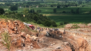 Şehitlerimiz için tören düzenlenecek