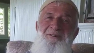 Şeker amca koronaya yenik düştü