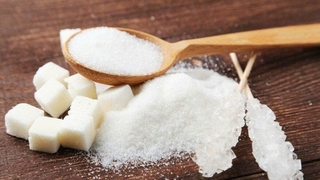 Şeker ihracatı kayda bağlandı