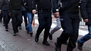 Sekiz ilde KPSS operasyonu: Çok sayıda gözaltı kararı var