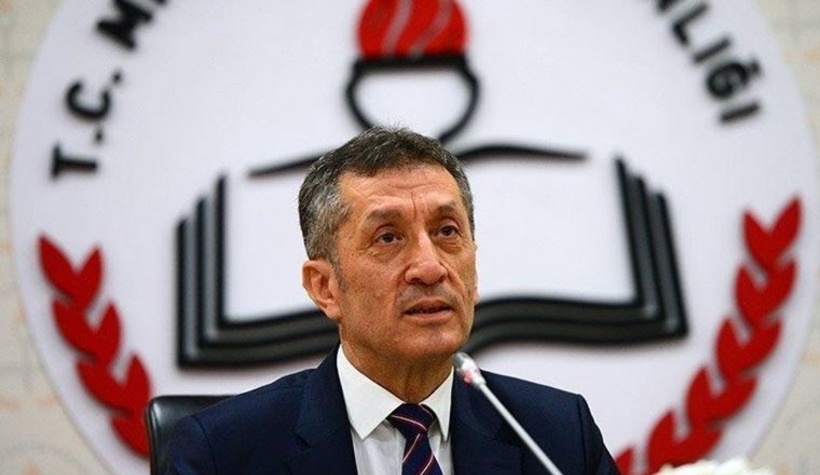 Selçuk’tan sınavlarla ilgili önemli açıklama!