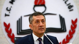 Selçuk’tan sınavlarla ilgili önemli açıklama!