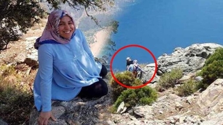 Semra Aysal'ın ölümüyle ilgili davada çelişkili ifadeler