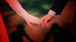 Sen paramla varsın sözü boşanma sebebi sayıldı