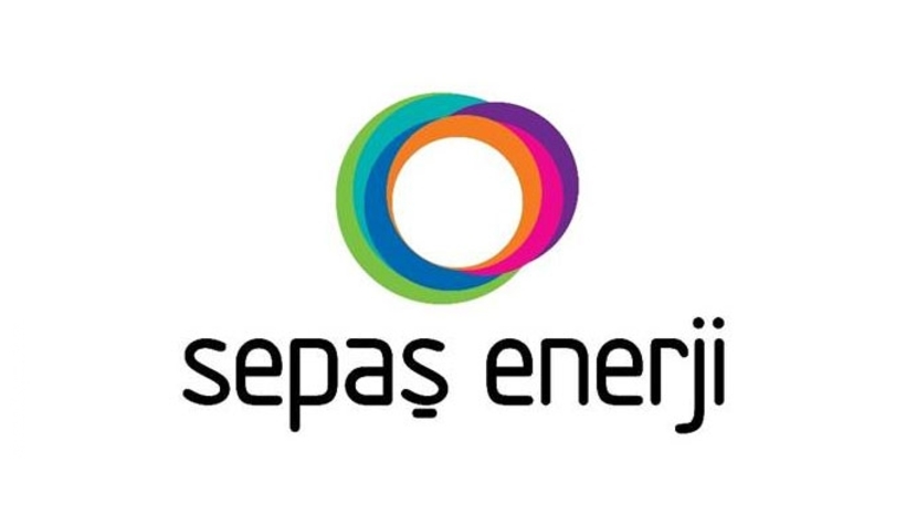 SEPAŞ aboneleri uyardı