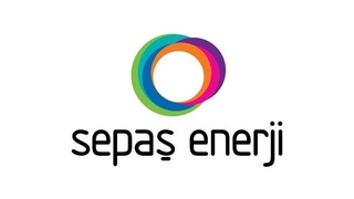 SEPAŞ aboneleri uyardı