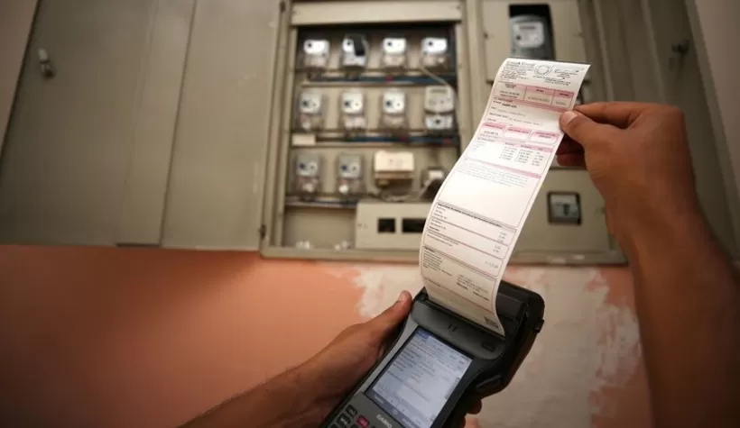 Elektrik borcu olanlar dikkat; Af geliyor