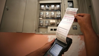 Elektrik borcu olanlar dikkat; Af geliyor