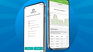 Sepaş Cebinde’yi 3 ayda 50 bin kişi indirdi