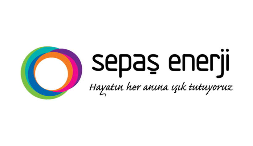 Sepaş'dan borçlara 3 taksit imkanı