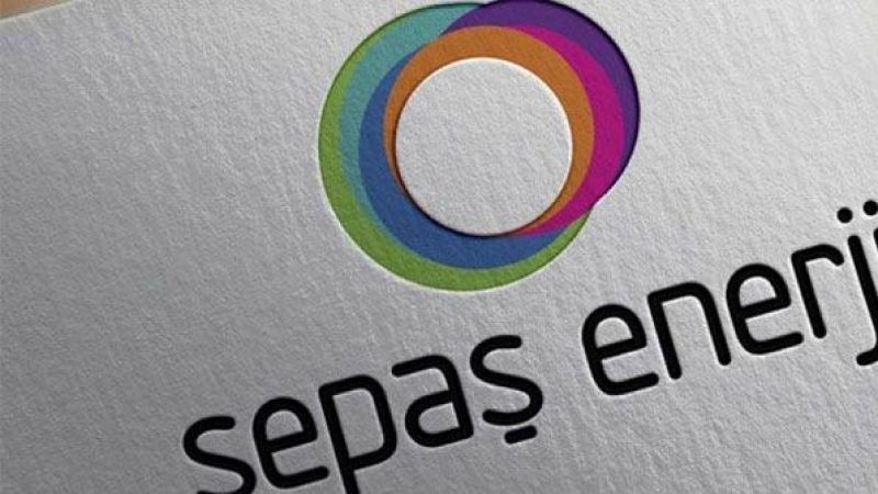 Sepaş'dan güncelleme çağrısı