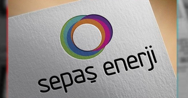 Sepaş Enerji'de online randevu dönemi başladı