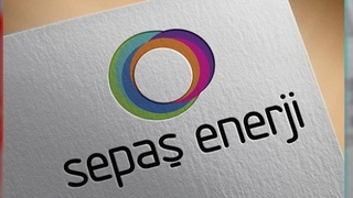 Sepaş Enerji'de online randevu dönemi başladı