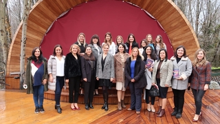 Sepaş Enerji'den Bi’şey Olmalı sosyal etki platformu