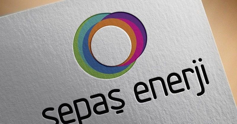 Sepaş Enerji'den önemli çağrı
