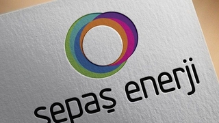 Sepaş Enerji'den önemli çağrı