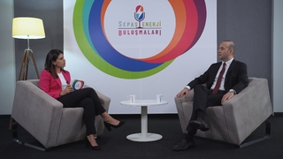Sepaş Enerji, merak edilenleri bu programda yanıtlıyor