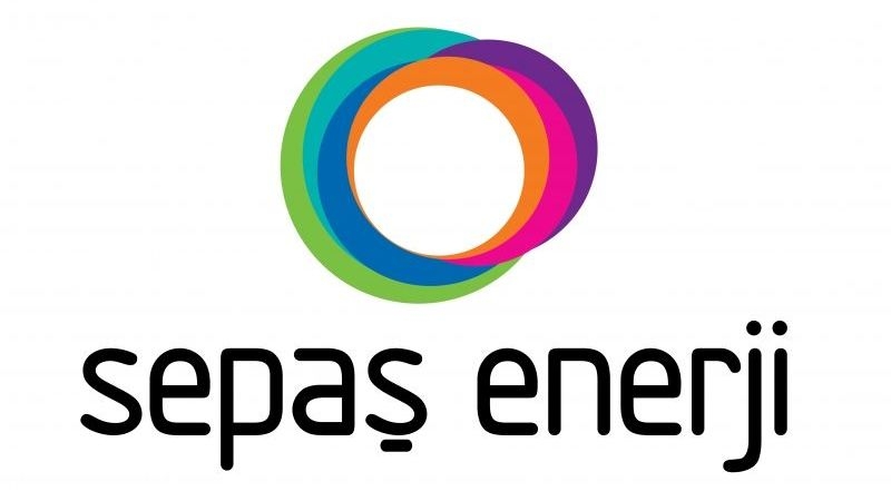Sepaş Enerji’den bilgi güncelleme çağrısı