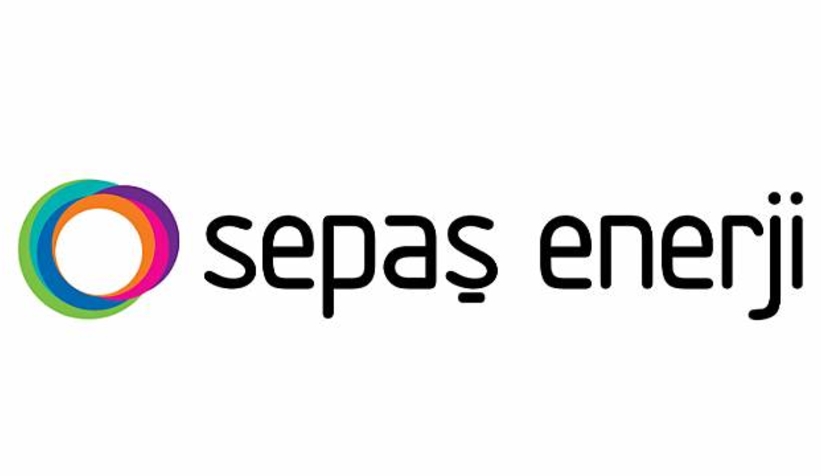 Sepaş Enerji’den HES kodu bilgilendirmesi