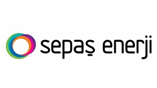 Sepaş Enerji’den HES kodu bilgilendirmesi